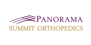 Panorama Summit Orthopedics