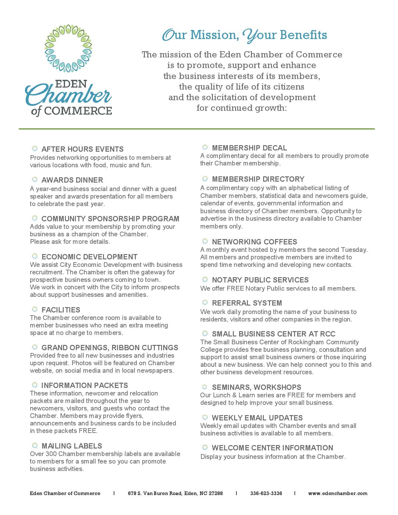 Chamber Benefits-page-001 Chamber Benefits-page-001