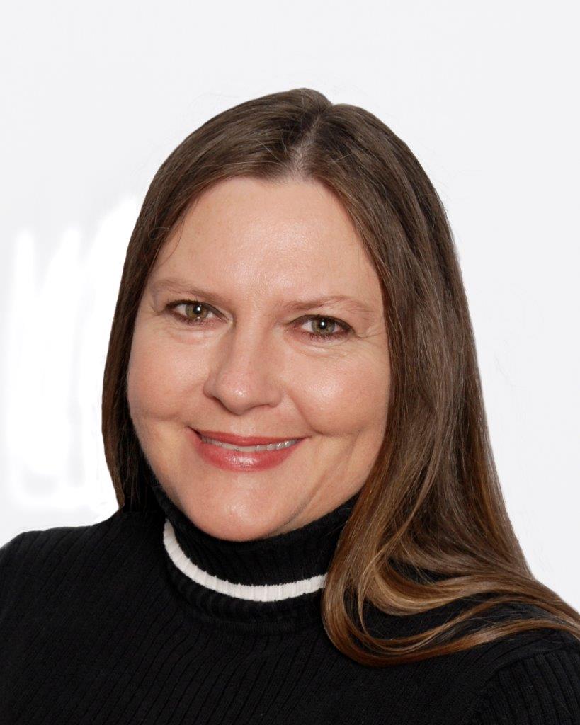 Cindy Adams Chairperson Cindy Adams Chairperson