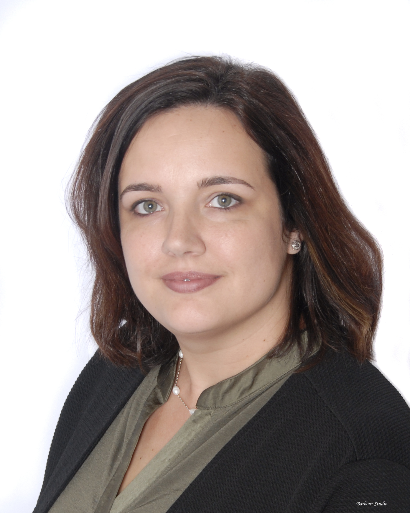 _DSC3293-chamber board Tara Fargis 2018_edited-1 _DSC3293-chamber board Tara Fargis 2018_edited-1