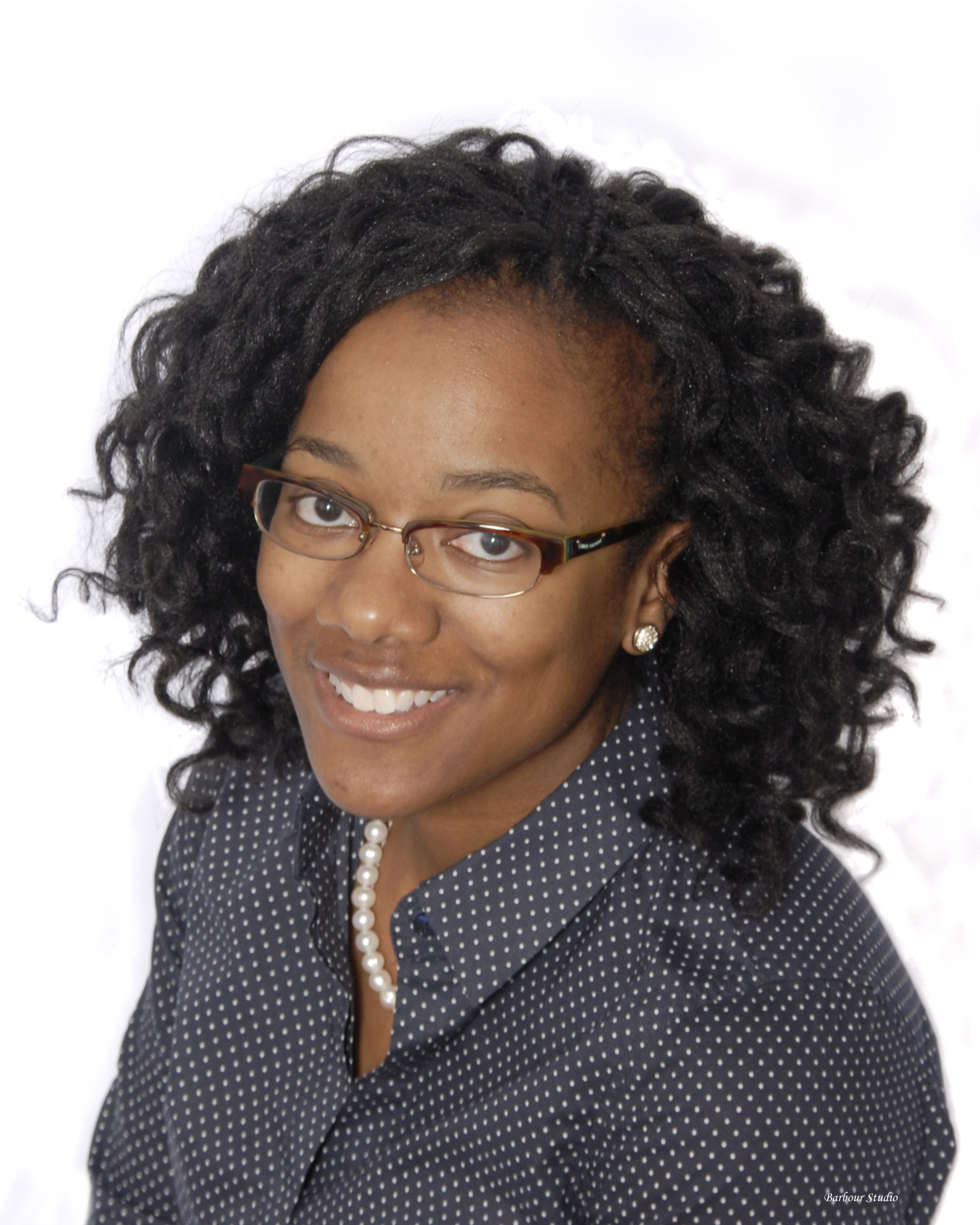 _DSC3300-chamber board Dr Rachelle Davis 2018_signed _DSC3300-chamber board Dr Rachelle Davis 2018_signed
