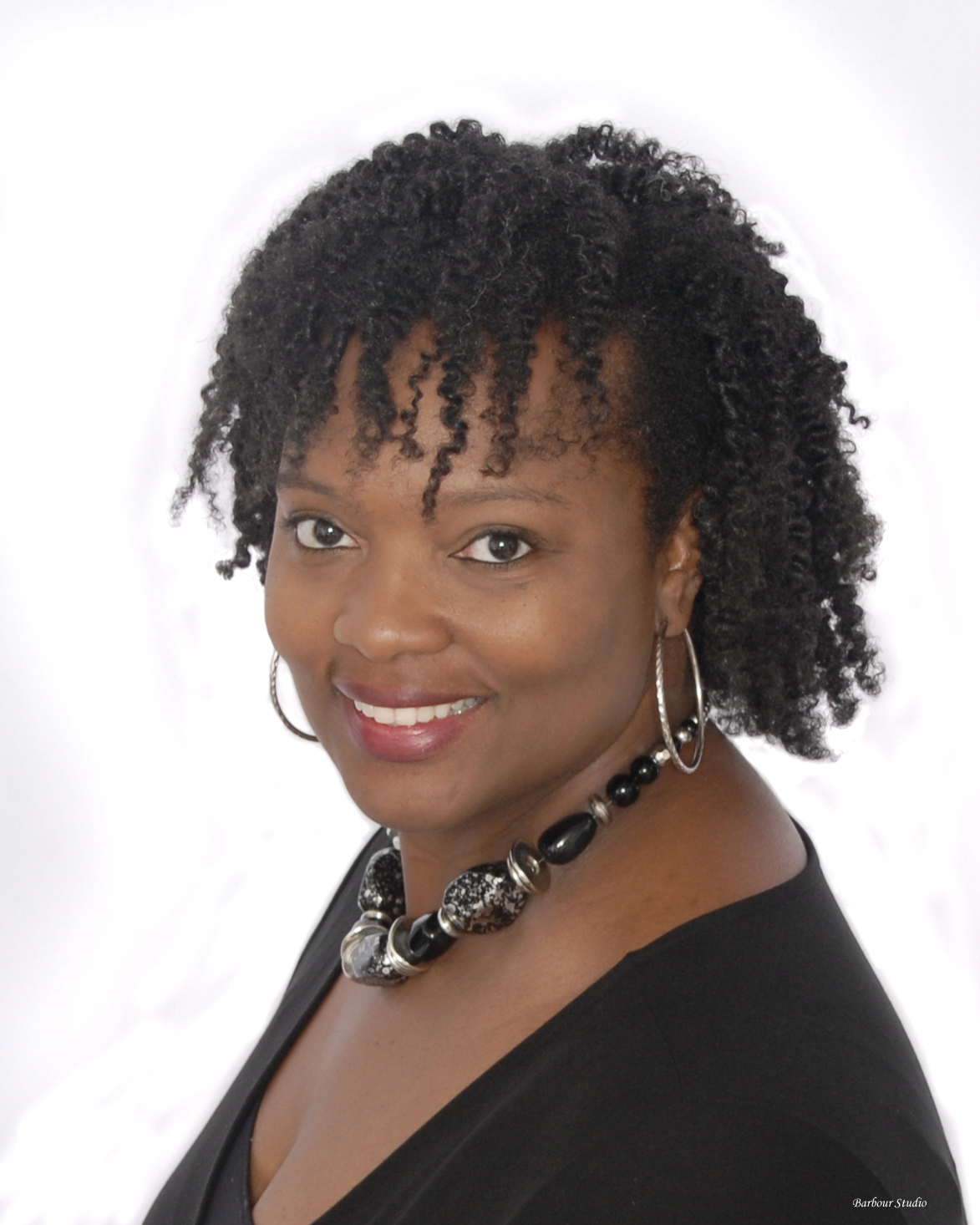 _DSC3303-chamber board 2018-Karen Baker signed copy _DSC3303-chamber board 2018-Karen Baker signed copy