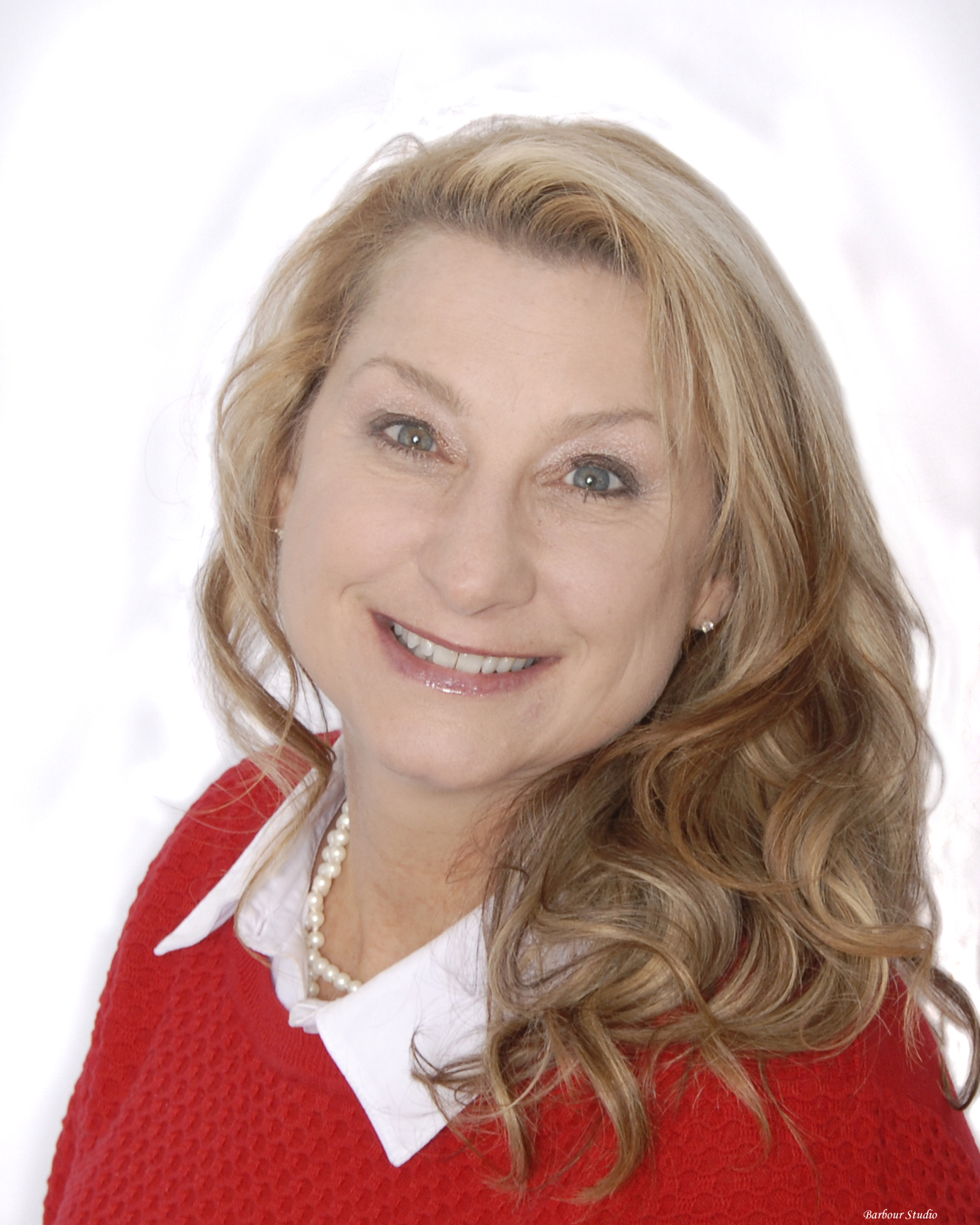 _DSC3314-chamber board Melissa Cassasady-Shytle 2018-signed _DSC3314-chamber board Melissa Cassasady-Shytle 2018-signed