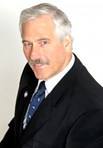 Tony Edwards-Chair Elect.1 Tony Edwards-Chair Elect.1
