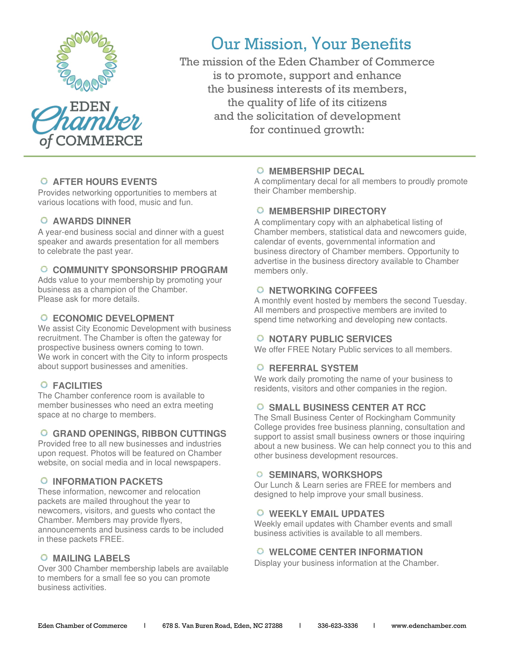2021 Benefits Dues Structure- edited-1 2021 Benefits Dues Structure- edited-1