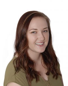Eden Chamber-staff Eden Chamber-staff