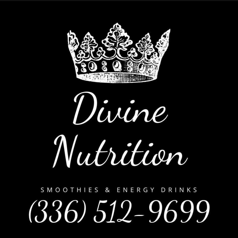 Edenopoly Discount Offers Eden Chamber of Commerce