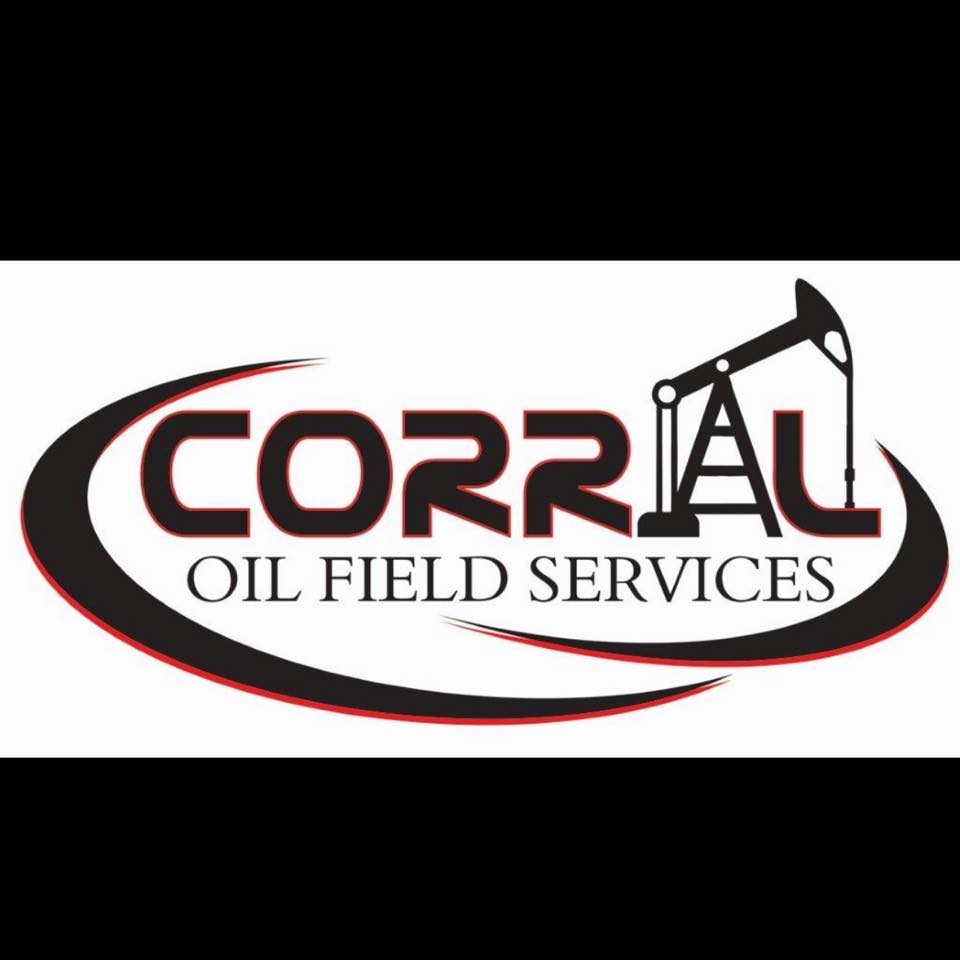 Corral Oil Field Services
