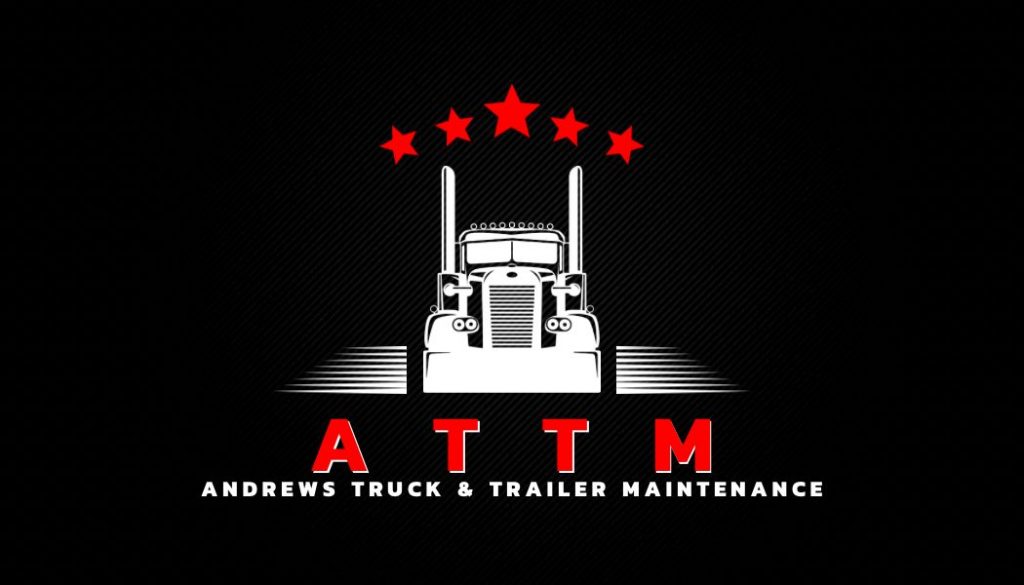 Andrews Truck & Trailer 