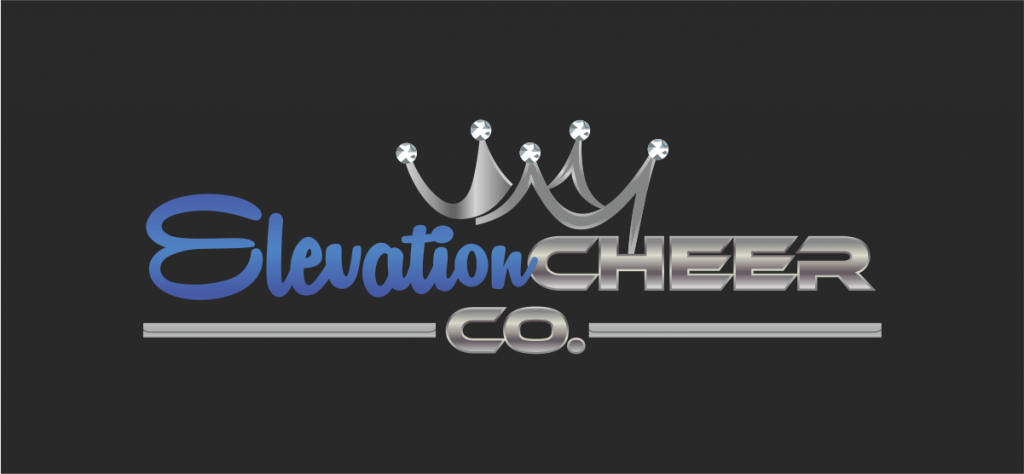 Elevation Cheer Company