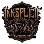 Inksplicit Tattoo Studio