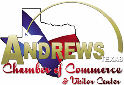 Andrews Chamber of Commerce