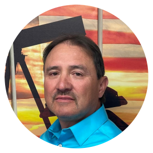 John Mireles Circle John Mireles Circle