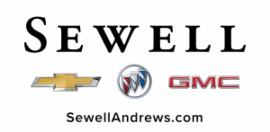 BLACK GM Compliant Logo with URL