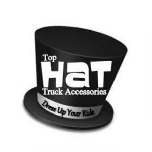 Top Hat Truck Accessories