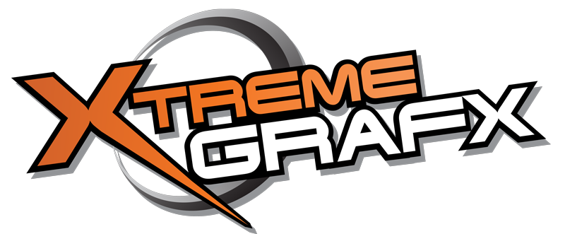 Xtreme-Logo