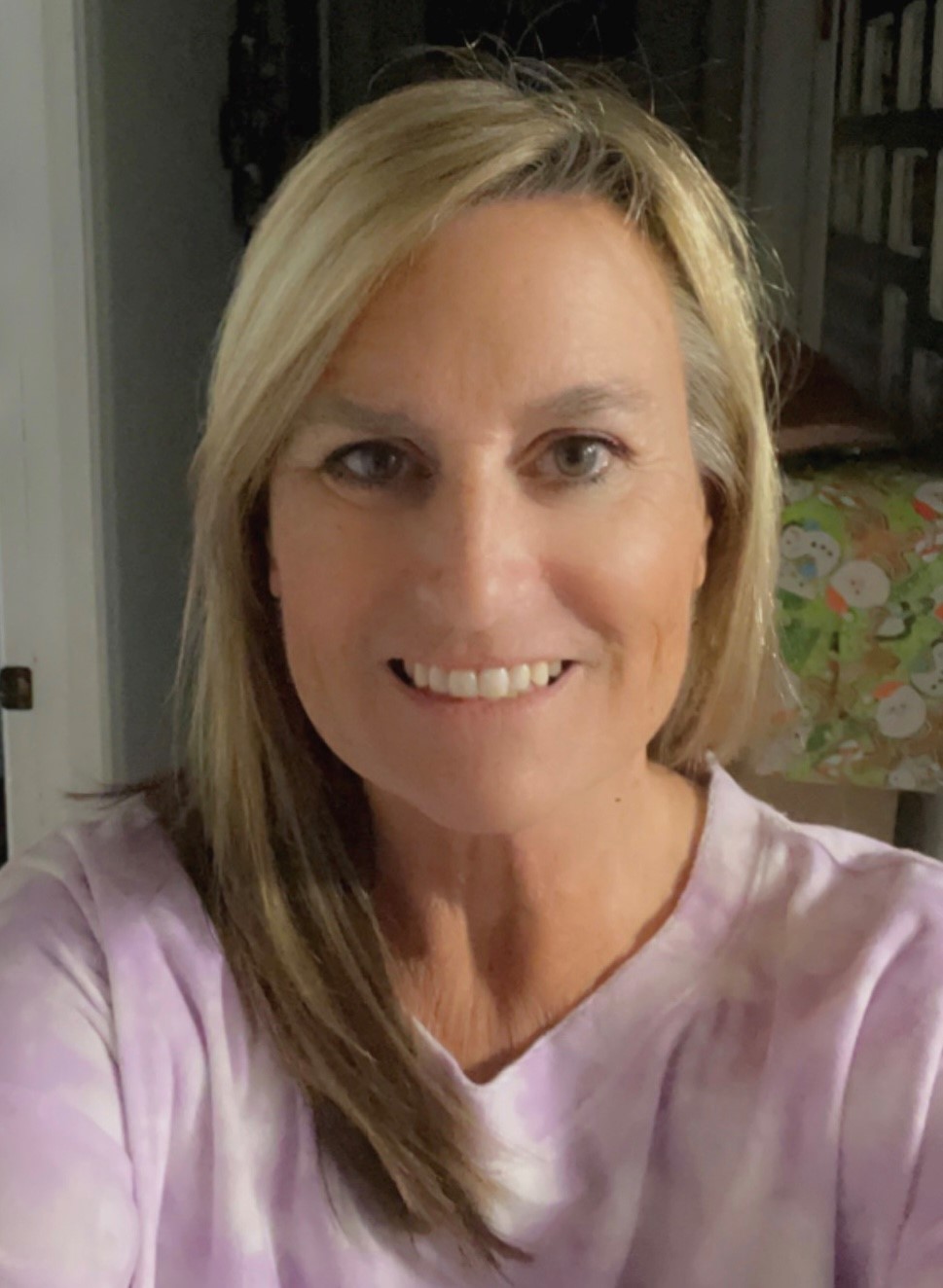 Lynne Pic Lynne Pic