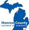 Monroe County Chamber of Commerce