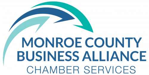 Monroe County Chamber of Commerce
