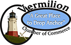 Vermilion Chamber of Commerce