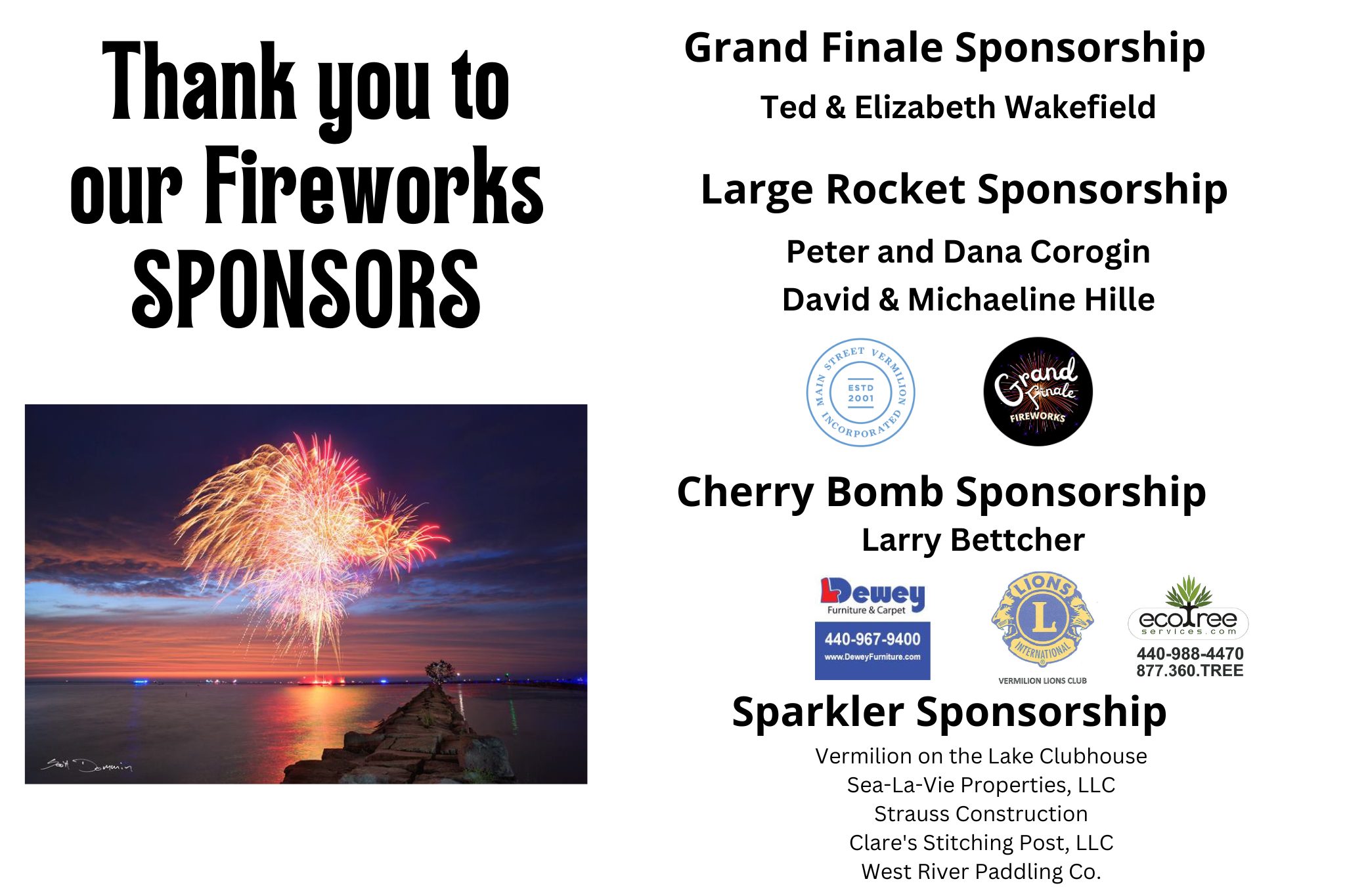 2023 Firework Sponsors (4)