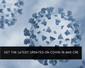 COVID-19 Update: Baker-Polito Administration Moves Forward with Transition to Phase 4, Step 1