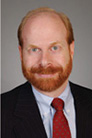 adam-weisenberg Adam Weisenberg