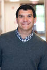 andrew-gallinaro Andrew Gallinaro