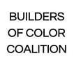 BUILDERS OF COLOR COALITION