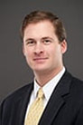 rob-borden Robert Borden