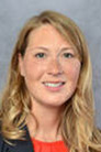 sarah-lagosh Sarah Lagosh