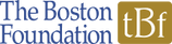 THE BOSTON FOUNDATION