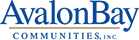 https://growthzonesitesprod.azureedge.net/wp-content/uploads/sites/1841/2020/12/AvalonBay.jpg
