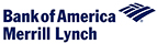 https://growthzonesitesprod.azureedge.net/wp-content/uploads/sites/1841/2020/12/Bank_of_America_Merrill_Lynch.jpg