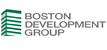 https://growthzonesitesprod.azureedge.net/wp-content/uploads/sites/1841/2020/12/BostonDevelopmentGroup.jpg