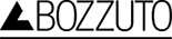 https://growthzonesitesprod.azureedge.net/wp-content/uploads/sites/1841/2020/12/Bozzuto.jpg
