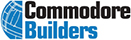 https://growthzonesitesprod.azureedge.net/wp-content/uploads/sites/1841/2020/12/Commodore.jpg