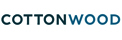 https://growthzonesitesprod.azureedge.net/wp-content/uploads/sites/1841/2020/12/Cottonwood.jpg