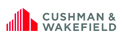 https://growthzonesitesprod.azureedge.net/wp-content/uploads/sites/1841/2020/12/CushmanWakefield2020.jpg