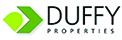 https://growthzonesitesprod.azureedge.net/wp-content/uploads/sites/1841/2020/12/Duffy-sm.jpg