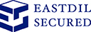 https://growthzonesitesprod.azureedge.net/wp-content/uploads/sites/1841/2020/12/Eastdil_Secured.jpg