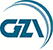 https://growthzonesitesprod.azureedge.net/wp-content/uploads/sites/1841/2020/12/GZA.jpg