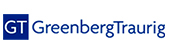 https://growthzonesitesprod.azureedge.net/wp-content/uploads/sites/1841/2020/12/GreenbergTraurig-sm.jpg