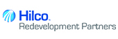 https://growthzonesitesprod.azureedge.net/wp-content/uploads/sites/1841/2020/12/Hilco.jpg