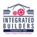 https://growthzonesitesprod.azureedge.net/wp-content/uploads/sites/1841/2020/12/IntegratedBuilders.jpg