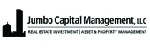 https://growthzonesitesprod.azureedge.net/wp-content/uploads/sites/1841/2020/12/JumboCapital.jpg
