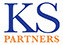https://growthzonesitesprod.azureedge.net/wp-content/uploads/sites/1841/2020/12/KS_Partners.jpg