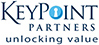 https://growthzonesitesprod.azureedge.net/wp-content/uploads/sites/1841/2020/12/KeyPoint.jpg