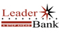 https://growthzonesitesprod.azureedge.net/wp-content/uploads/sites/1841/2020/12/LeaderBank.jpg