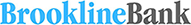 https://growthzonesitesprod.azureedge.net/wp-content/uploads/sites/1841/2020/12/brooklineBank.jpg